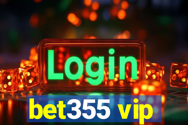 bet355 vip